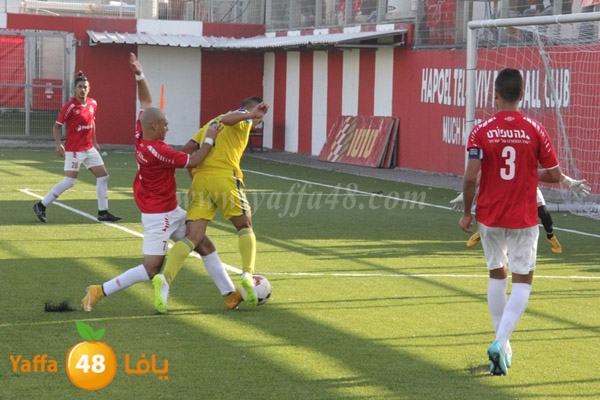 kora habo3elmkaby (1).JPG